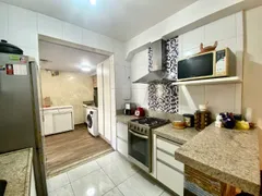 Casa com 2 Quartos à venda, 108m² no Santa Terezinha, Belo Horizonte - Foto 9