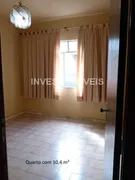 Apartamento com 3 Quartos à venda, 90m² no Centro, Mar de Espanha - Foto 15