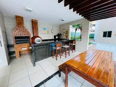 Apartamento com 3 Quartos à venda, 100m² no Cocó, Fortaleza - Foto 15