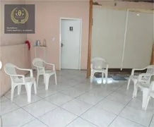 Prédio Inteiro à venda, 150m² no Planalto, Viamão - Foto 4