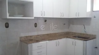 Apartamento com 2 Quartos à venda, 83m² no Jardim Eulina, Campinas - Foto 12