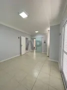 Casa de Condomínio com 3 Quartos à venda, 300m² no Cajuru do Sul, Sorocaba - Foto 22