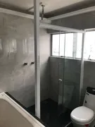 Apartamento com 4 Quartos para alugar, 140m² no Centro, Balneário Camboriú - Foto 13