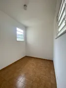 Casa Comercial com 5 Quartos para alugar, 223m² no Penha, Rio de Janeiro - Foto 39