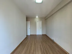 Apartamento com 4 Quartos à venda, 110m² no Santa Rosa, Niterói - Foto 7