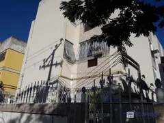 Apartamento com 2 Quartos à venda, 59m² no Campo Grande, Rio de Janeiro - Foto 8