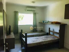 Casa de Condomínio com 3 Quartos à venda, 130m² no Camburi, São Sebastião - Foto 14