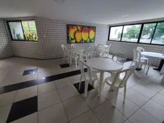 Apartamento com 4 Quartos à venda, 225m² no Boa Viagem, Recife - Foto 15