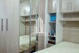 Casa com 5 Quartos à venda, 249m² no Vila Yolanda, Osasco - Foto 4