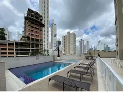 Apartamento com 1 Quarto à venda, 55m² no Pioneiros, Balneário Camboriú - Foto 13