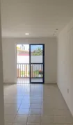 Apartamento com 3 Quartos à venda, 70m² no Tambauzinho, João Pessoa - Foto 12