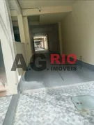 Apartamento com 2 Quartos à venda, 71m² no  Vila Valqueire, Rio de Janeiro - Foto 2