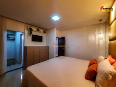 Casa com 3 Quartos à venda, 265m² no Tietê, Divinópolis - Foto 27