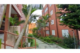 Apartamento com 2 Quartos à venda, 60m² no Vila do Encontro, São Paulo - Foto 33