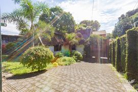 Terreno / Lote / Condomínio à venda, 680m² no Santa Felicidade, Curitiba - Foto 19