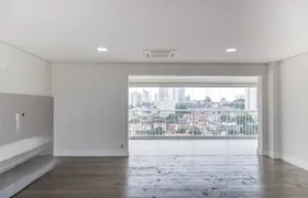 Apartamento com 3 Quartos à venda, 148m² no Vila Mariana, São Paulo - Foto 8
