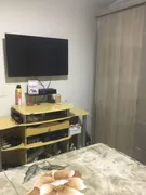 Apartamento com 3 Quartos à venda, 77m² no Centro, Criciúma - Foto 13