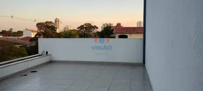 Casa com 5 Quartos à venda, 370m² no Centro, Indaiatuba - Foto 20