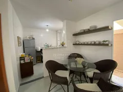 Apartamento com 2 Quartos à venda, 50m² no Pitimbu, Natal - Foto 3