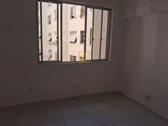 Apartamento com 1 Quarto à venda, 24m² no Centro, Rio de Janeiro - Foto 8