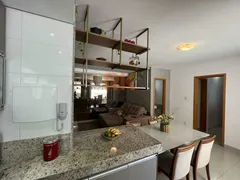 Apartamento com 3 Quartos à venda, 80m² no Manacás, Belo Horizonte - Foto 5