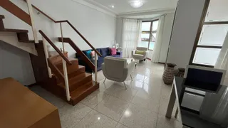 Casa de Condomínio com 4 Quartos à venda, 160m² no Morada de Camburi, Vitória - Foto 3