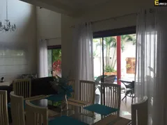 Casa com 3 Quartos à venda, 389m² no Jardim Recanto, Valinhos - Foto 6