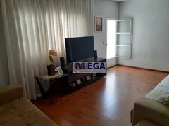 Casa com 2 Quartos à venda, 105m² no Vila Lemos, Campinas - Foto 2