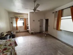 Casa Comercial à venda, 300m² no Centro, Magé - Foto 5