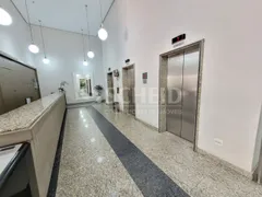 Casa Comercial à venda, 34m² no Indianópolis, São Paulo - Foto 5