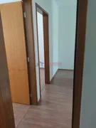 Casa de Condomínio com 3 Quartos à venda, 110m² no Parque Morumbi, Mogi das Cruzes - Foto 13