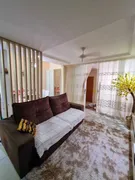 Apartamento com 3 Quartos à venda, 220m² no Cosmorama, Mesquita - Foto 8