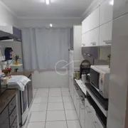 Apartamento com 2 Quartos à venda, 110m² no Gonzaga, Santos - Foto 20