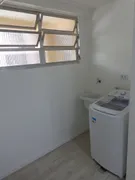 Apartamento com 1 Quarto para alugar, 34m² no Sé, São Paulo - Foto 7