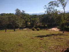 Terreno / Lote / Condomínio à venda, 3800m² no Agro Brasil, Cachoeiras de Macacu - Foto 10