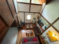 Casa com 3 Quartos para venda ou aluguel, 241m² no Jacarepaguá, Rio de Janeiro - Foto 14