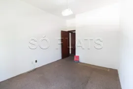 Apartamento com 3 Quartos à venda, 130m² no Itaim Bibi, São Paulo - Foto 11