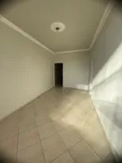 Apartamento com 2 Quartos à venda, 60m² no Penha Circular, Rio de Janeiro - Foto 5