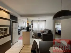 Apartamento com 2 Quartos à venda, 62m² no Humaitá, Bento Gonçalves - Foto 4