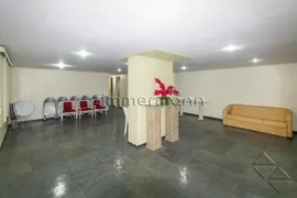 Apartamento com 3 Quartos à venda, 96m² no Vila Olímpia, São Paulo - Foto 25