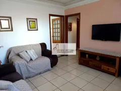 Apartamento com 2 Quartos à venda, 80m² no Jardim Simus, Sorocaba - Foto 2