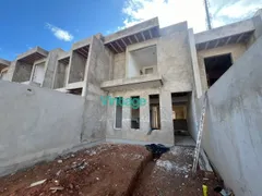 Casa com 3 Quartos à venda, 120m² no Alvorada, Contagem - Foto 2