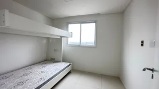 Apartamento com 2 Quartos à venda, 81m² no Fazenda, Itajaí - Foto 26