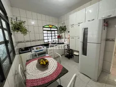 Casa com 2 Quartos à venda, 80m² no Parque Maracanã, Contagem - Foto 9