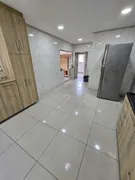 Apartamento com 2 Quartos à venda, 92m² no Olaria, Rio de Janeiro - Foto 2