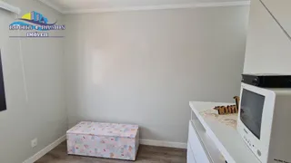 Apartamento com 3 Quartos à venda, 98m² no São Bernardo, Campinas - Foto 36