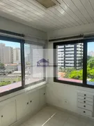 Conjunto Comercial / Sala para venda ou aluguel, 50m² no Mirandópolis, São Paulo - Foto 1