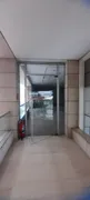 Loja / Salão / Ponto Comercial para alugar, 115m² no Pinheiros, São Paulo - Foto 4