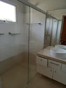 Casa de Condomínio com 1 Quarto à venda, 400m² no Residencial Aldeia do Vale, Goiânia - Foto 43