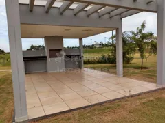 Terreno / Lote / Condomínio à venda, 225m² no Condomínio Damha Fit II, Ipiguá - Foto 10